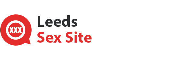 Leeds Sex Site